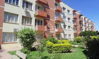 Imagem: Apartamento de 3 Quartos para Locação