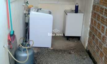 Imagem 7: Ótimo geminado com pátio em condomínio fechado!