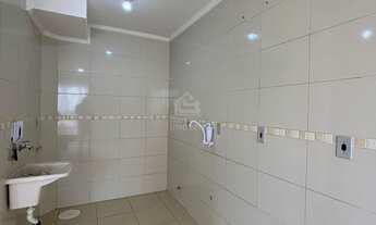 Imagem 4: Apartamento, 1 dormitório na Rua Dezessete De Maio