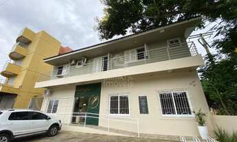 Imagem: Casa Comercial 3 dormitórios à venda Camobi