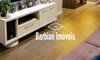 Imagem: Apartamento próximo a UNISC