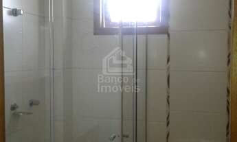 Imagem 5: Apartamento 2 dormitórios à venda Camobi Santa Maria/RS