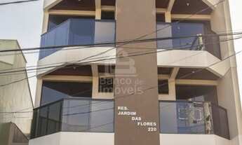 Imagem 2: Loja Comercial, próxima do centro, Unifra II