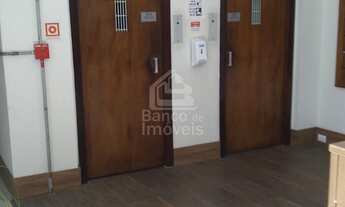 Imagem 4: Cobertura Duplex na Avenida Venâncio Aires , bem ampla