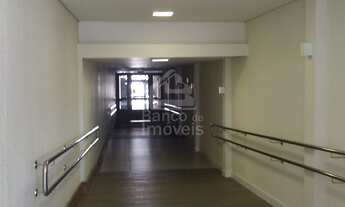 Imagem 3: Cobertura Duplex na Avenida Venâncio Aires , bem ampla