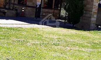 Imagem 4: Casa em Condomínio