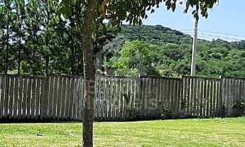 Imagem 2: Casa em Condomínio