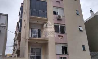 Imagem: DISPONÍVEL PARA 20/02