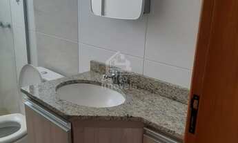 Imagem 7: Apartamento 1 dormitórios à venda Camobi Santa Maria/RS