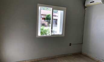 Imagem 5: Casa com piscina no Arroio Grande