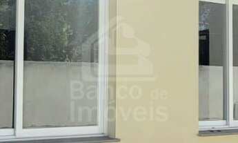 Imagem: Minha Casa Minha Vida