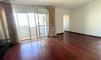 Imagem 5: 2 Dormitórios no Centro de Santa Maria em Desocupação