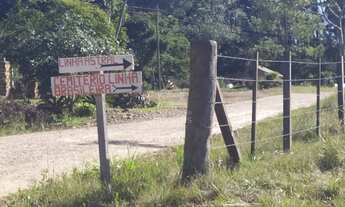 Imagem 6: 2ha próximo a Paraíso, açude com peixes, casa simples