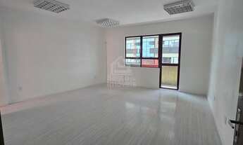 Imagem 4: ???? Excelente oportunidade de locação! ????