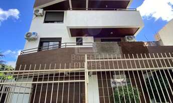 Imagem: Apartamento 01 dormitório