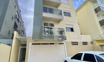 Imagem 2: Excelente oportunidade para Investir ou Morar, pertinho da UFSM