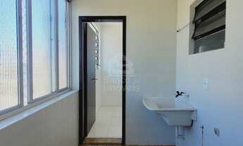 Imagem 3: Cobertura Duplex na Medianeira