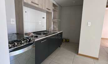 Imagem 5: Apartamento 1 dormitórios à venda Camobi Santa Maria/RS