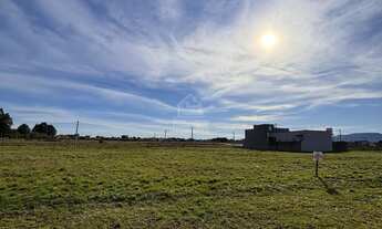 Imagem: Terreno à venda Camobi Santa Maria/RS