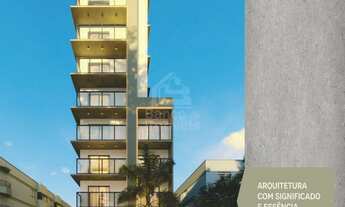 Imagem 2: LANÇAMENTO, 2 dormitórios na Rua Benjamin Constant