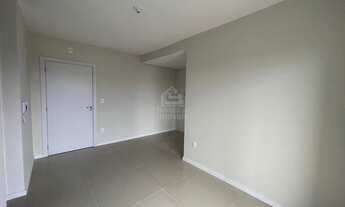 Imagem 6: Apartamento 2 dormitórios à venda Camobi Santa Maria/RS