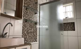 Imagem 6: Casa com piscina no Arroio Grande