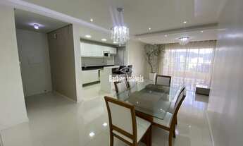 Imagem 5: Imobiliária em Santa Cruz do Sul!