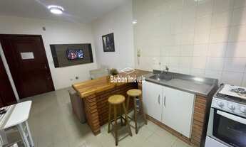 Imagem 2: APARTAMENTO NO CENTRO DE SANTA CRUZ, ÓTIMO PARA ALUGUEL E AIRBNB!