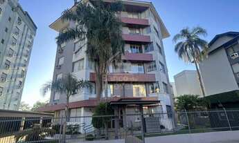 Imagem: Apartamento 03 dormitórios