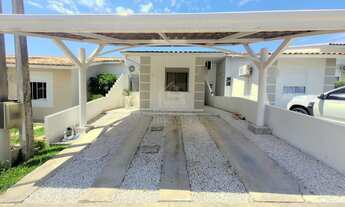 Imagem: Disponível para Metade de Janeiro 2026