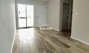 Imagem 3: Geminado na João Alves com piscina