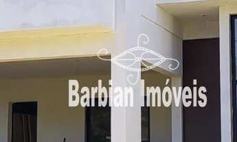 Imagem: Casa 3 dormitórios à venda Country Santa