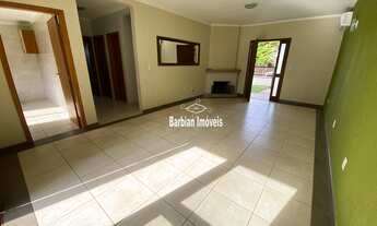 Imagem 5: Casa no Terra Madre