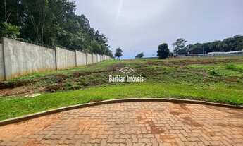 Imagem 3: Terreno no Reserva do Arvoredo