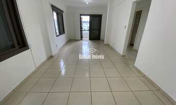 Imagem 3: Apartamento próximo ao Centro