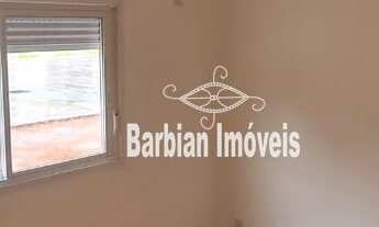 Imagem 5: APARTAMENTO NOVO E IMPECÁVEL À VENDA - Altos do Parque