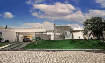 Imagem: Alvenaria com piscina no Condomínio Figueiras