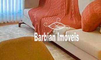 Imagem 5: APARTAMENTO NOVO E DECORADO À VENDA NO ALTOS DO PARQUE!!