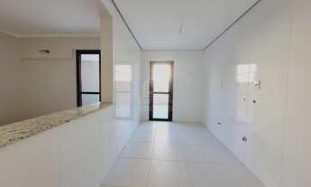 Imagem 4: Apartamento com Terraço