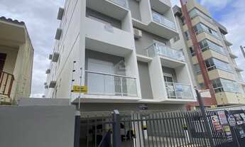 Imagem: Imóveis Santa Maria Apartamento 2 dormitórios