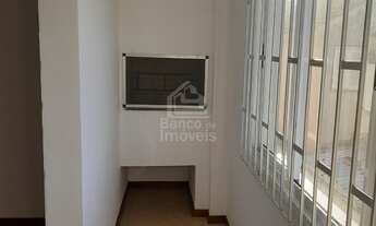 Imagem 3: Apartamento 1 dormitórios à venda Camobi Santa Maria/RS