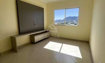 Imagem 6: Apartamento 1 dormitórios à venda Nossa Senhora do Rosário Santa Maria/RS