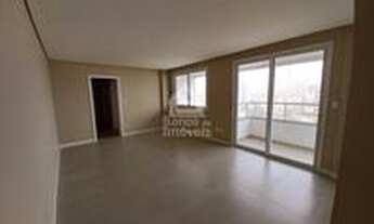 Imagem: Apartamentos Alto Padrão Montline