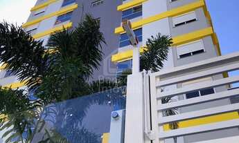 Imagem: Apartamento Novo no Centro de Santa Maria