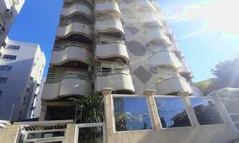 Imagem: Apartamento 3 dormitórios Mobiliado