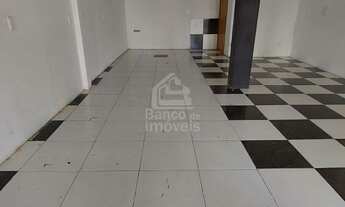 Imagem 6: Ótima sala comercial muito bem localizada próximo de tudo que você precisa!