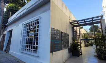 Imagem: Casa Comercial p/ locação