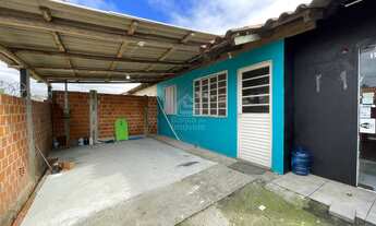 Imagem: Casa para alugar