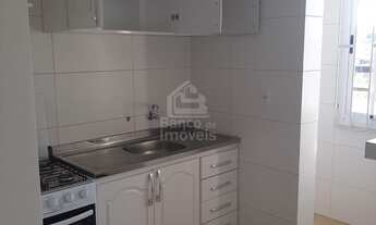 Imagem 5: Apartamento 1 dormitórios à venda Camobi Santa Maria/RS