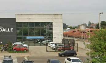 Imagem: Excelente oportunidade de locação de ponto